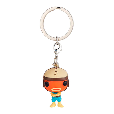 

Брелок Funko Pop Fortnite Карась (44755) (10-565901)