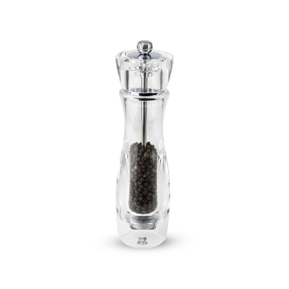 

Мельница для перца Peugeot Vittel 23 см 18245