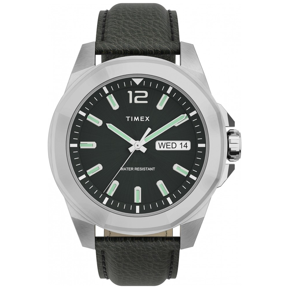 

Часы Timex Essex Avenue Tx2u82000