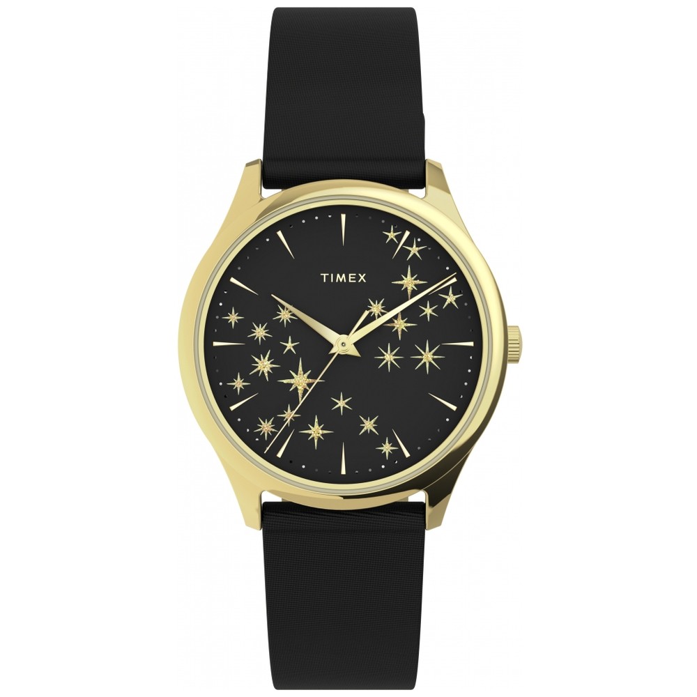 

Часы Timex Starstruck Tx2u57300