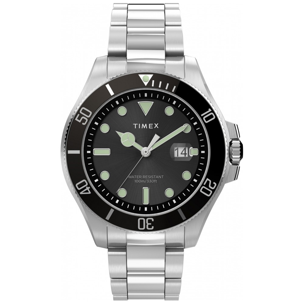 

Часы Timex Harborside Coast Tx2u41800