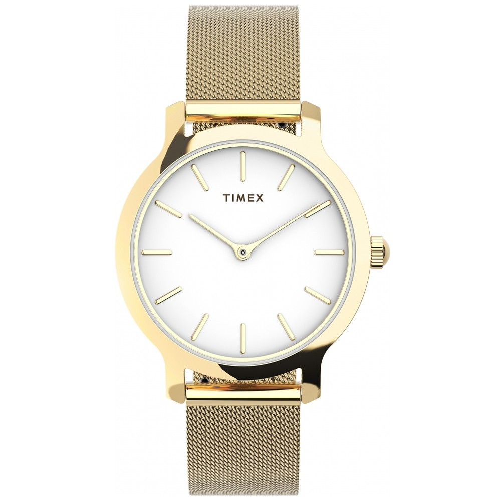 

Часы Timex Transcend Tx2u86800