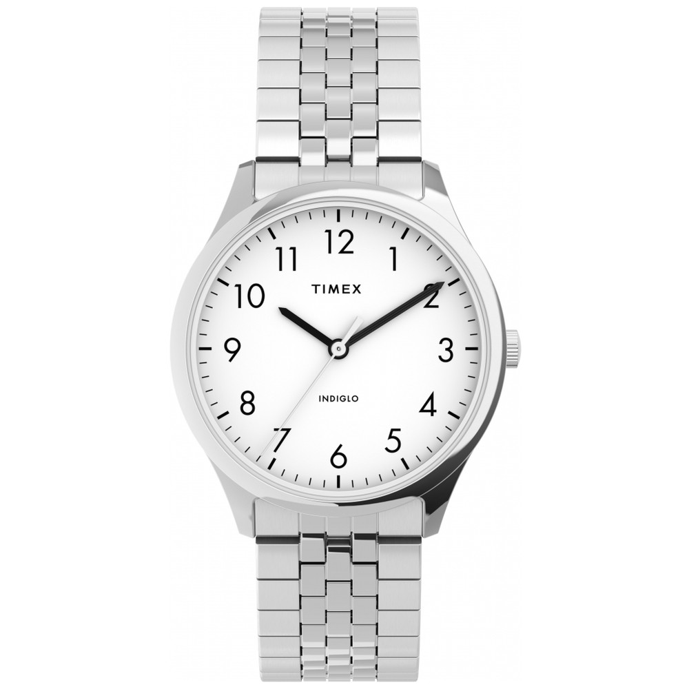 

Часы Timex Easy Reader Tx2u40300