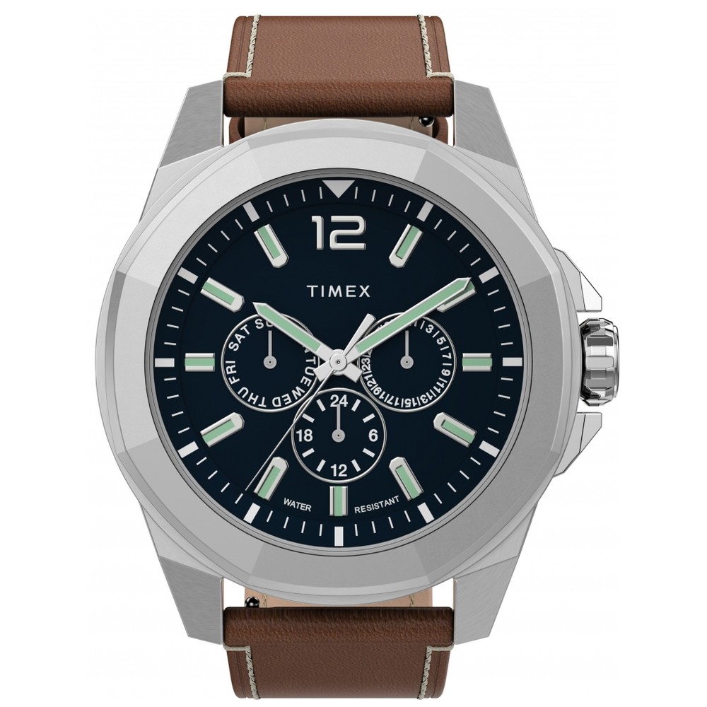 

Часы Timex Essex Avenue Tx2u42800