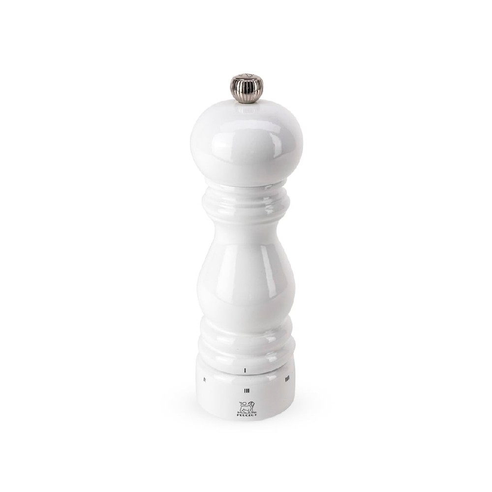 

Мельница для соли Peugeot Paris u'Select 18 см 27810