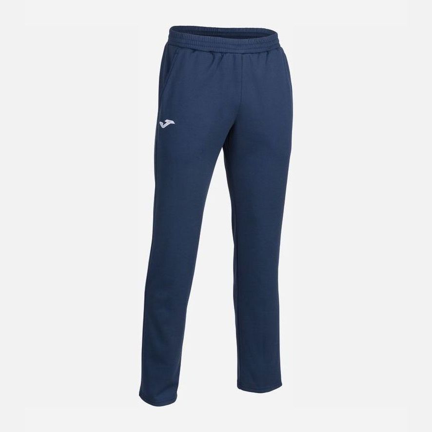

Спортивные штаны детские Joma Cleo II 101334.331 153-164 см Темно-синие