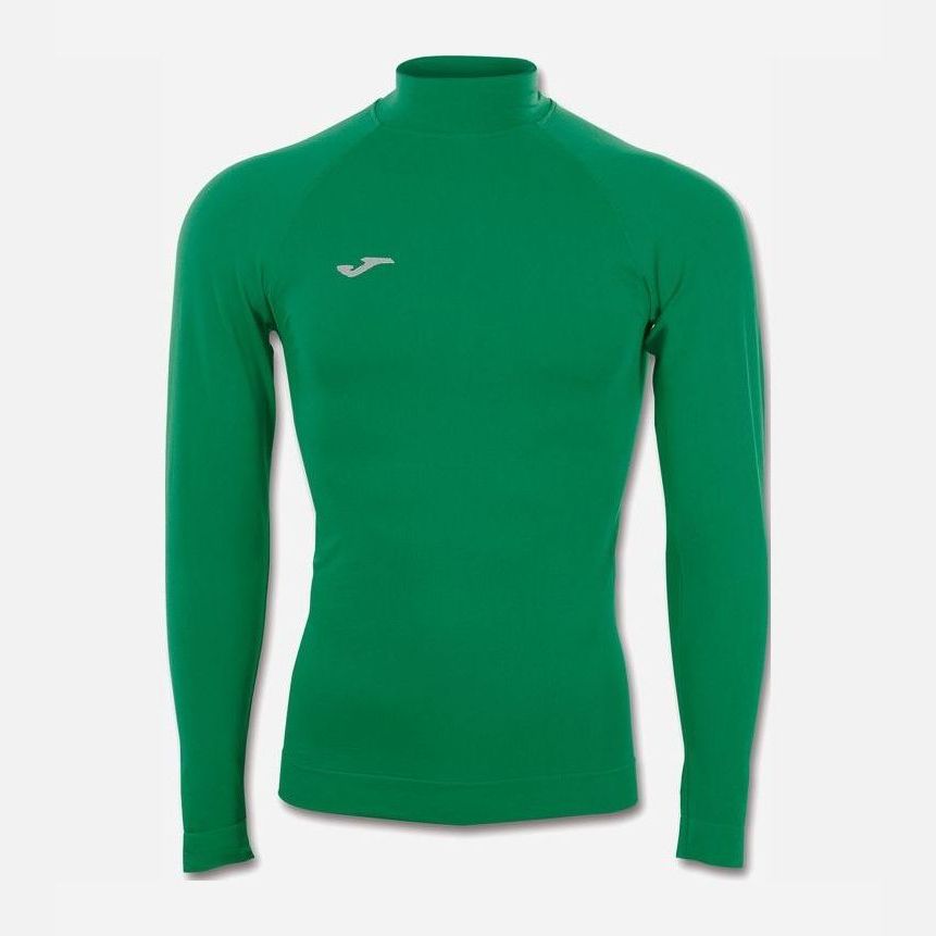 

Реглан детский Joma Brama Classic 101650.450 118-140 см Зеленый