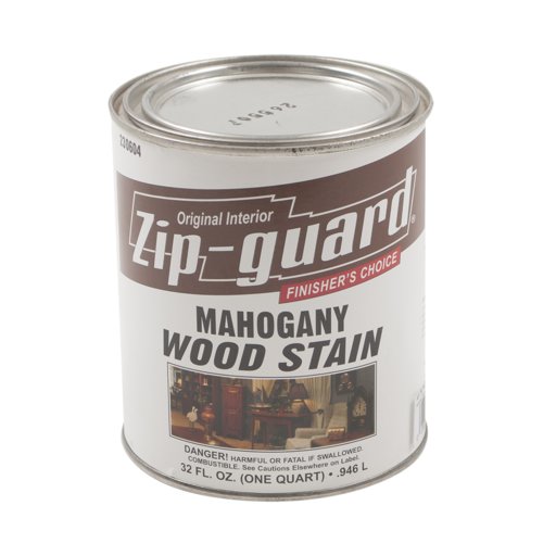 

Морилка Zip-Guard махагон 946 мл (11363261)