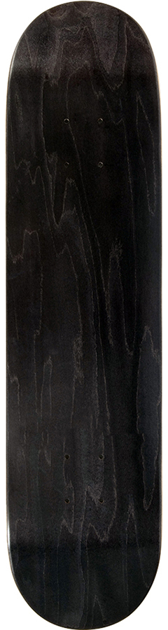 

Доска Enuff Classic Black 8.25 (ENU001-BK-8.25)