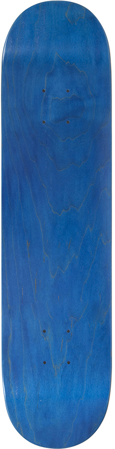

Доска Enuff Classic Blue 8.25 (ENU001-BL-8.25)