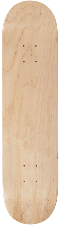 

Доска Enuff Classic Natural 8.0 (ENU001-N-8.0)
