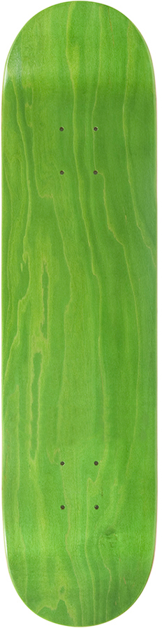 

Доска Enuff Classic Green 8.25 (ENU001-GR-8.25)