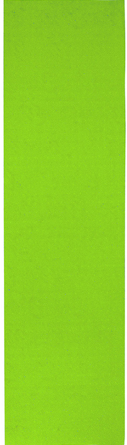 

Наждак Enuff Sheets Green (AC382-GR)