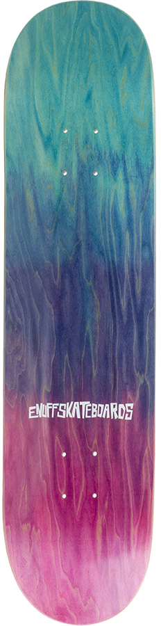 

Доска Enuff Classic Fade Blue-Pink 8.0 (ENU002-BP-8.0)