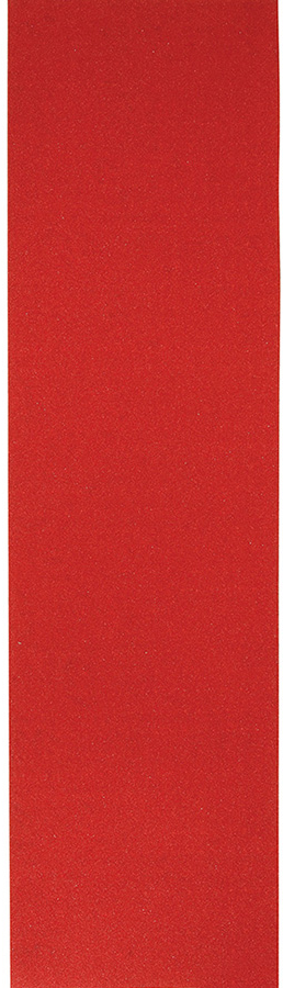 

Наждак Enuff Sheets Red (AC382-RD)