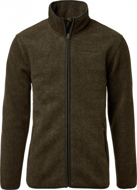 

Куртка Chevalier Mainstone Fleece  зеленый, Куртка Chevalier Mainstone Fleece 2XL зеленый