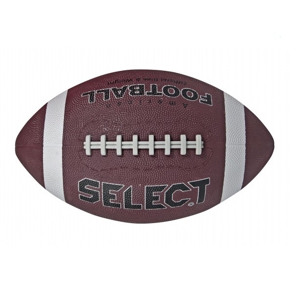 

Мяч для американского футбола Select American Football (детский),