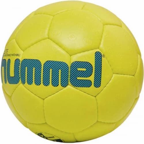 

Гандбольный мяч Hummel hmlElite 203-600-5999 (размер 3),