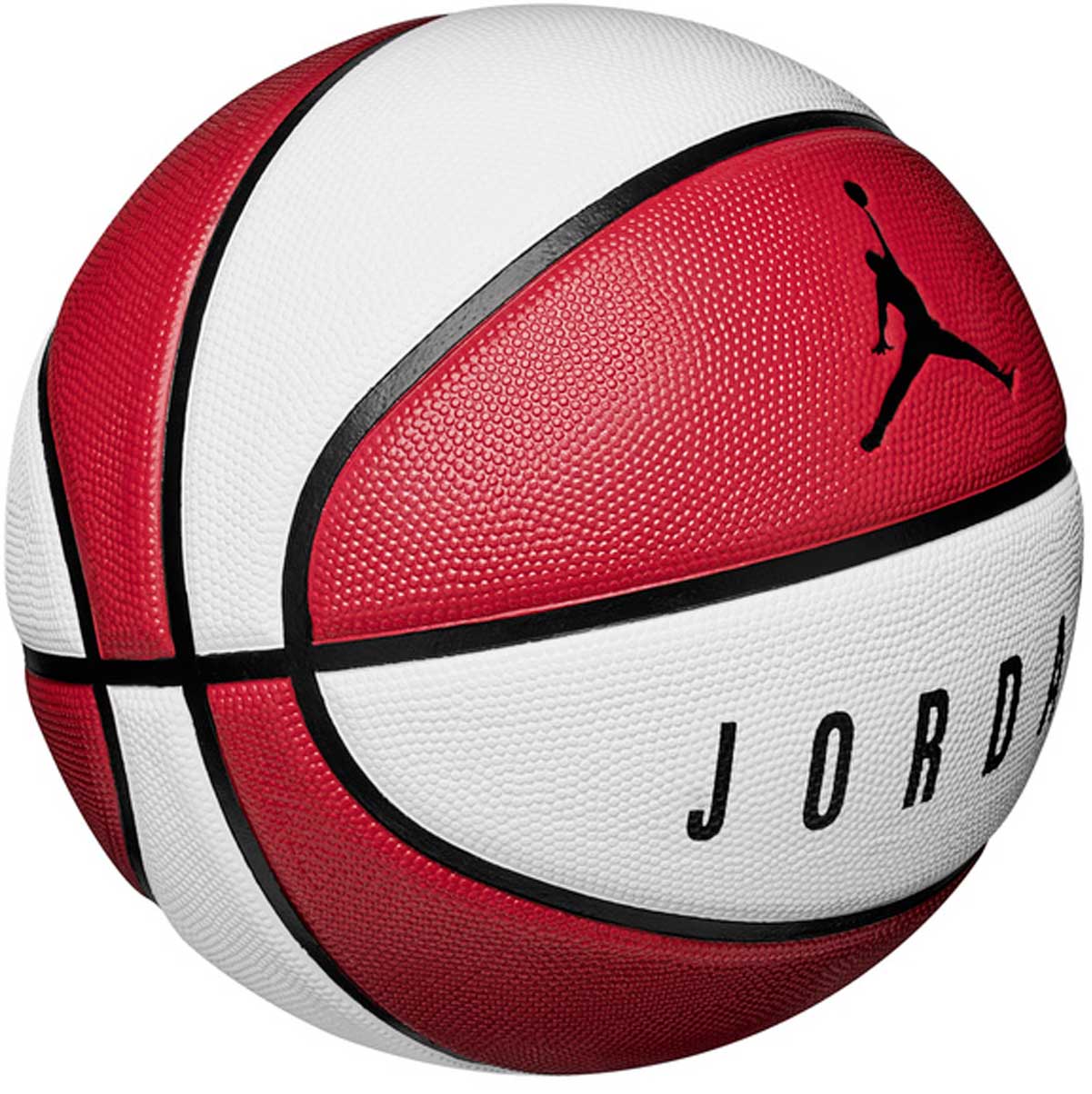 

Баскетбольный мяч Nike Jordan Playground (размер 7) J.000.1865.611.07,