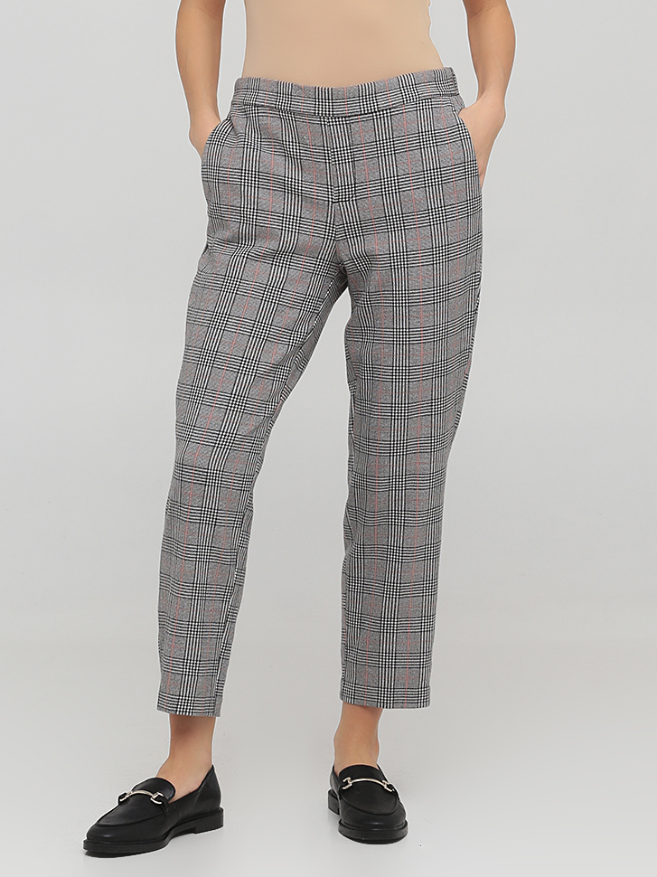 

Брюки Old Navy 394202  Серые, Брюки Old Navy 394202 6 Серые