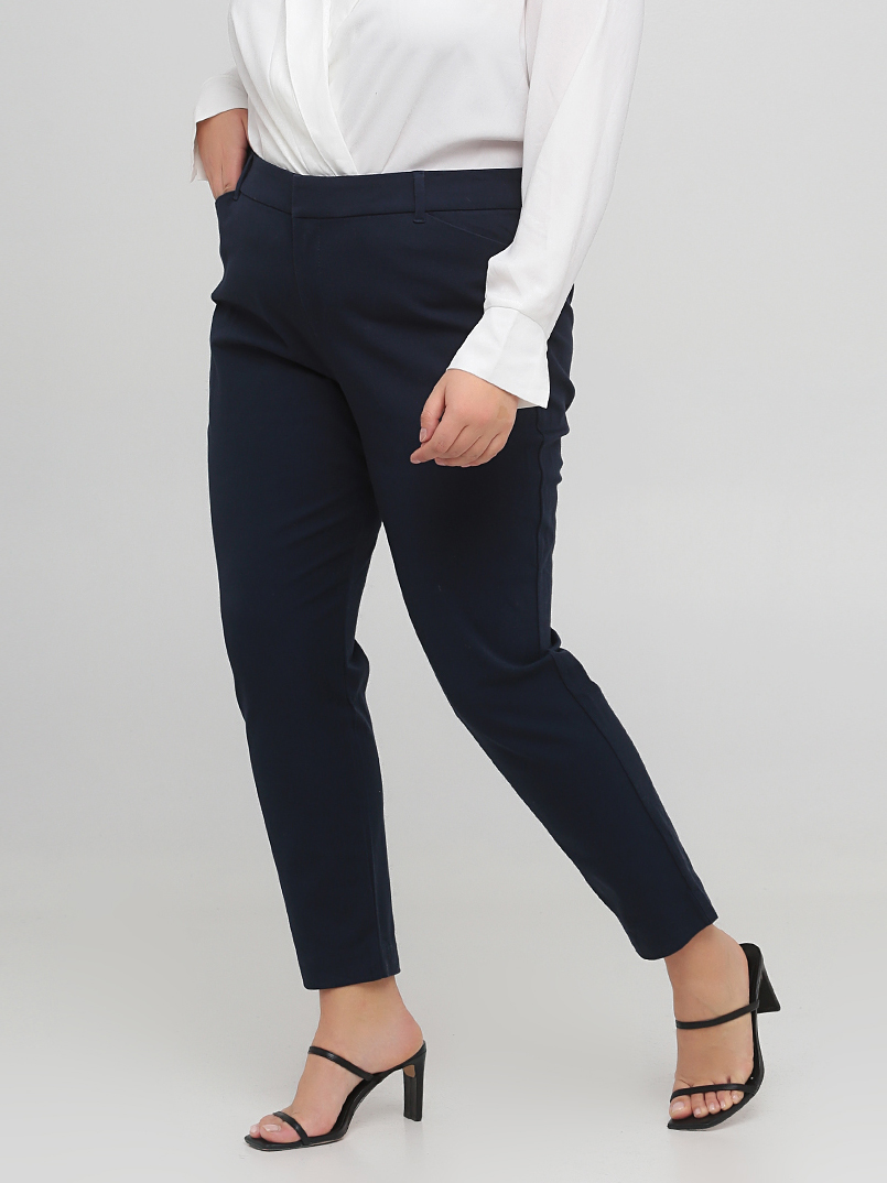 

Брюки Old Navy 525427  Темно-синие, Брюки Old Navy 525427 18 Темно-синие