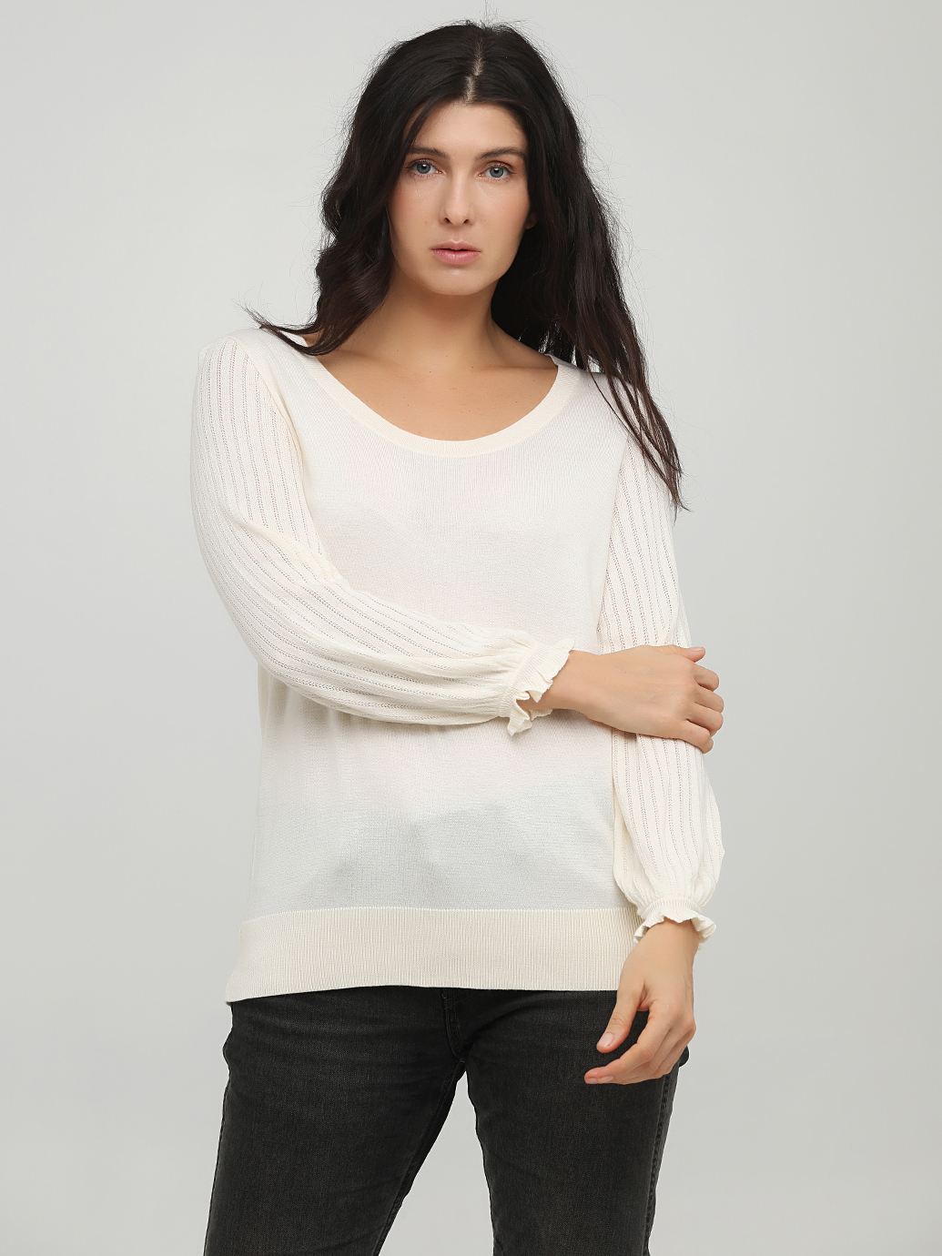 

Джемпер Old Navy 551057  Бежевый, Джемпер Old Navy 551057 L Бежевый