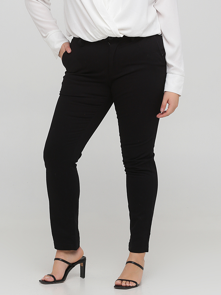 

Джинсы Old Navy 343738 W33L30 Черные