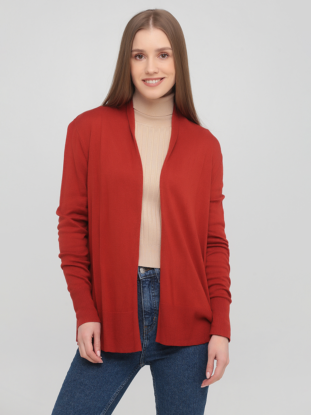 

Кардиган Old Navy 551055  Терракотовый, Кардиган Old Navy 551055 M Терракотовый