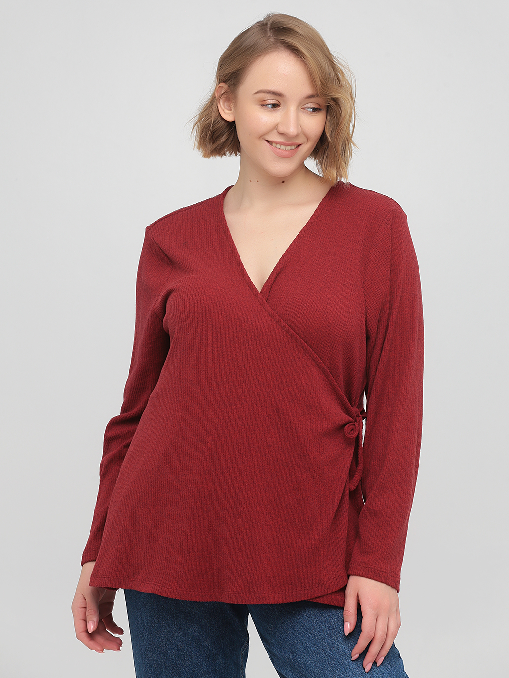 

Кардиган Old Navy 484887  Бордовый, Кардиган Old Navy 484887 2XL Бордовый