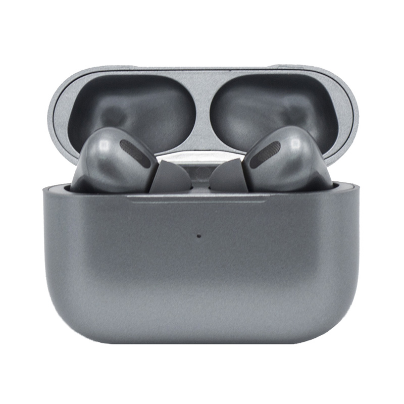 

Наушники Bluetooth XO X4 TWS Серый