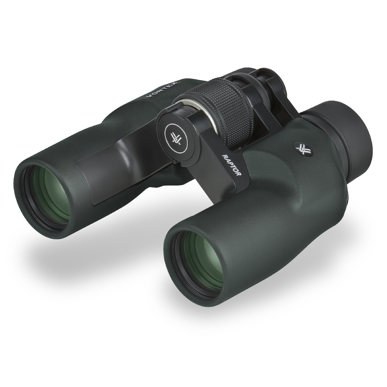 

Бинокль Vortex Raptor 10x32 WP