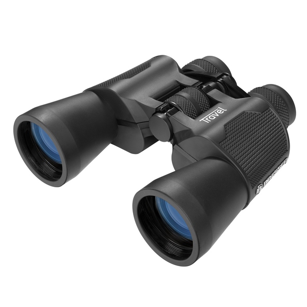 

Бинокль Bresser Travel 7x50