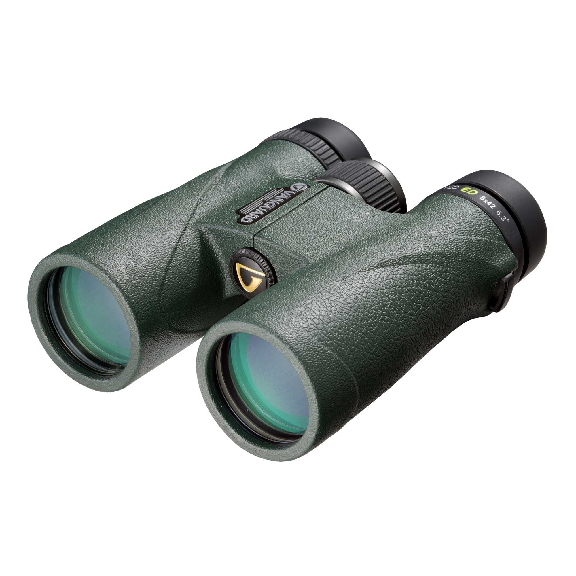 

Бинокль Vanguard VEO ED 8x42 WP (VEO ED 8420)