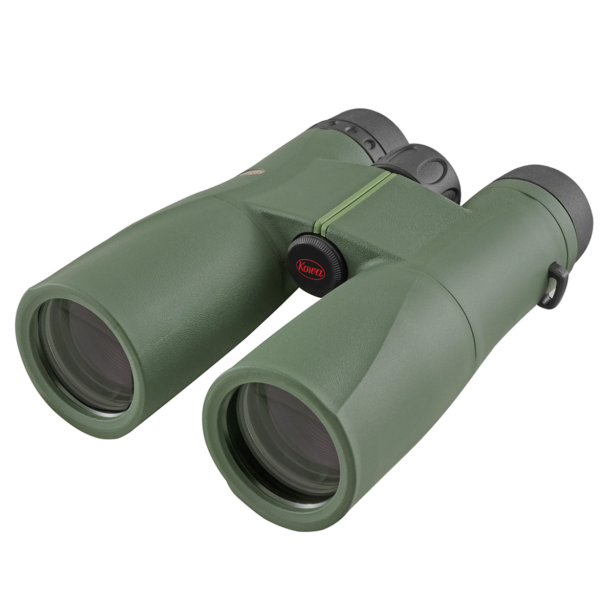 

Бинокль Kowa SV II 10x42 WP (11905)