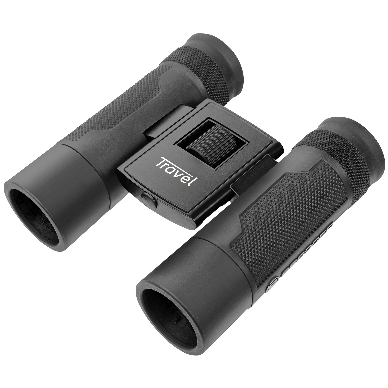 

Бинокль Bresser Travel 10x25 (1211026)