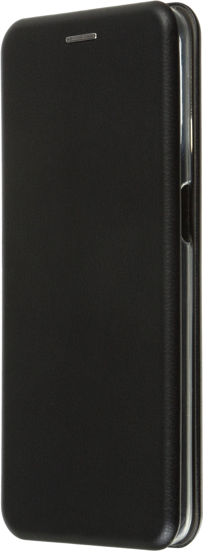 

Чехол-книжка ArmorStandart G-Case для Oppo A54 4G Black