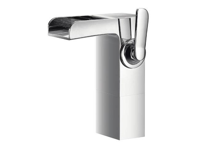 

Смеситель для раковины Aqua-World CASCADE Cd9825A-D66