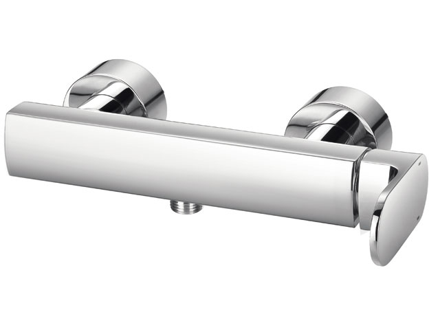 

Смеситель для душа Aqua-World SMART Sm8489-D69
