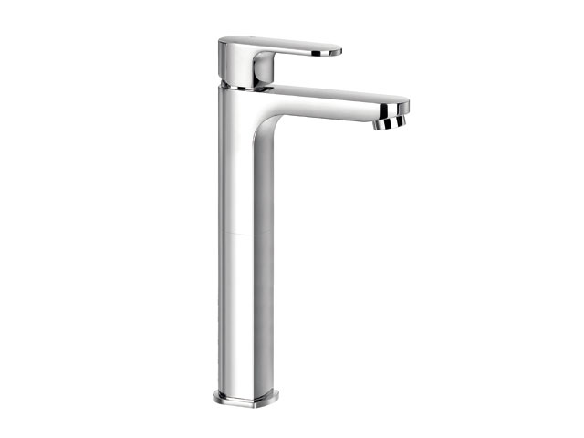 

Смеситель для раковины Aqua-World SMART Sm9889B-D75