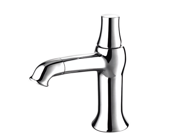 

Смеситель для раковины Aqua-World ART DECO Ad9808C-D91
