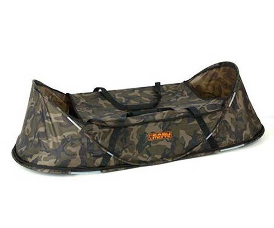 

Мат для карпа FOX Camo Easy Mat XL (арт.3838CCC039)