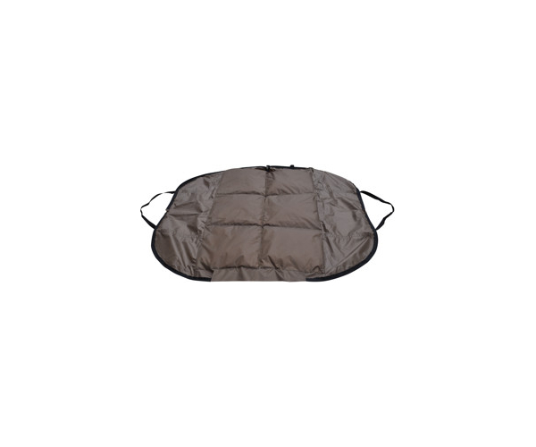 

Карповый мат Prologic XLNT Unhooking Mat (120cmx80cm) (арт.123418461215)