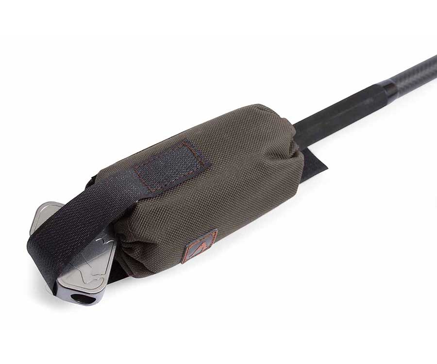 

Поплавок для подсаки Avid Carp Net Safe (арт.3838AVLUG_45)