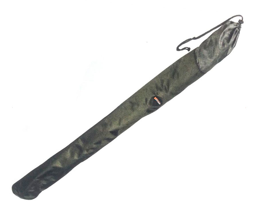 

Чехол для подсака Chub Vantage Landing Net Stink Bag (арт.38381359665)
