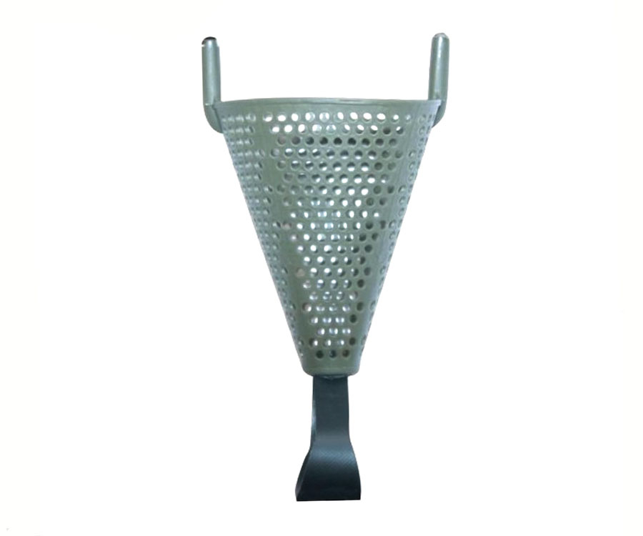 

Рогатка ESP Boilie Pult Caty (арт.3838ETCPT001)