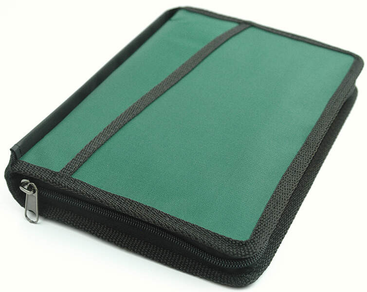 

Чехол 045 зеленый для книги 135x185x35 мм.