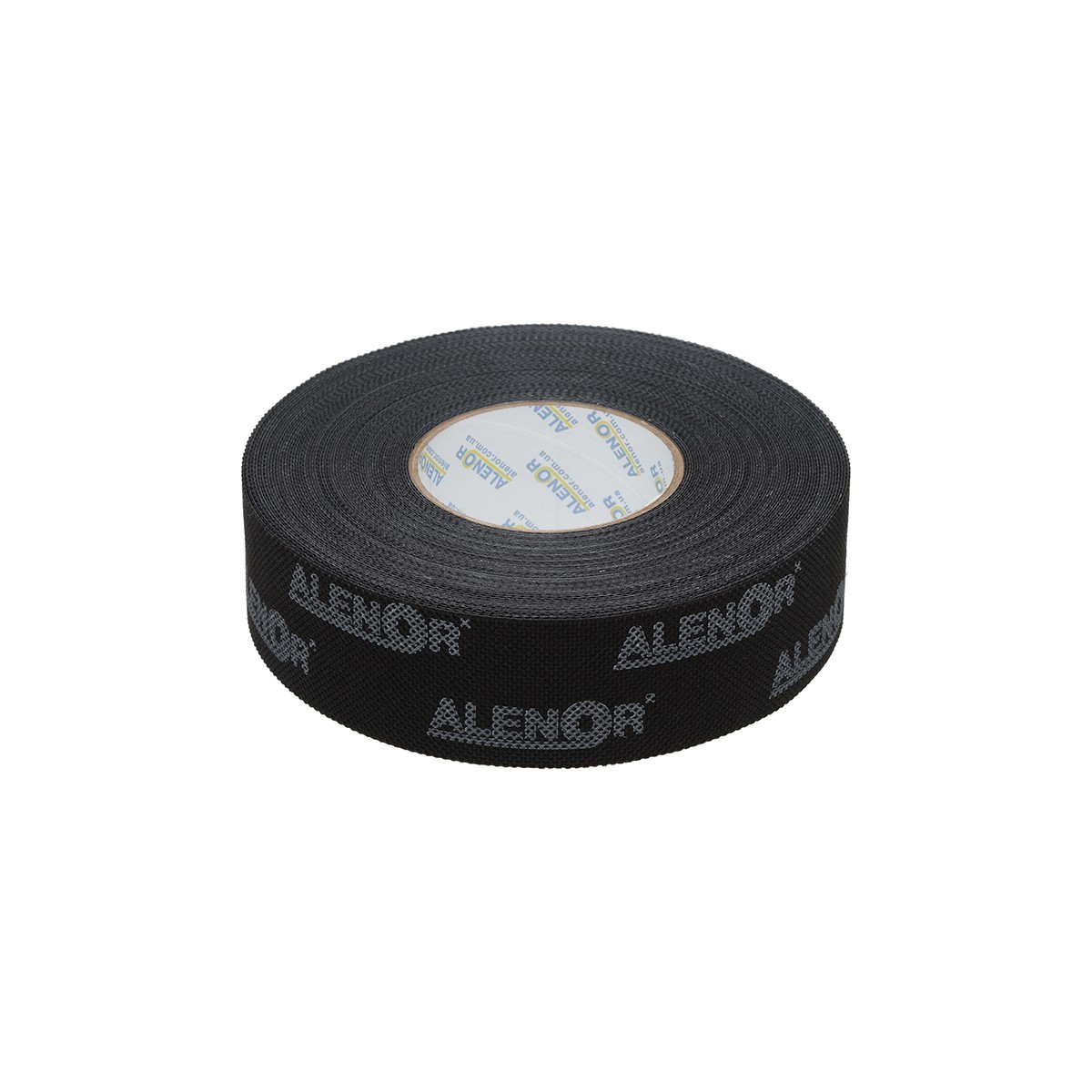 

Лента нетканая клеевая ALENOR M-BAND - 50 мм*25 м
