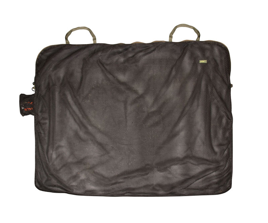 

Мешок для хранения FOX Safety Carp Sack (арт.3838CCC027)