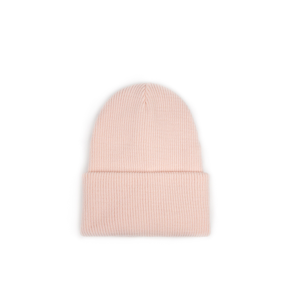 

Демисезонная Шапка Рубчик  01980 Персик Talvi, Демисезонная Шапка Рубчик ONE SIZE 01980 Персик Talvi