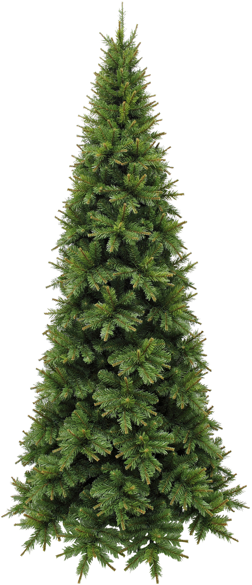 

Искусственная елка Triumph Tree Edulis 2.15 м Зеленая (8718861989717)